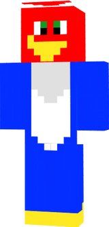 dadad