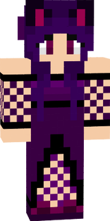 Dress meifwa raven