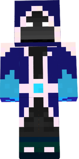 aaa