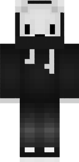 minwc