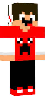 pedroo