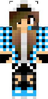 A.J_Gaming