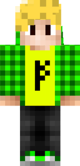 Dark_Word.minecraft
