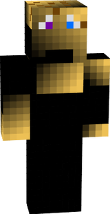 consumed