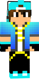 edxcwe