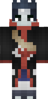 wwwwwwwwww