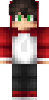ATG skin 2
