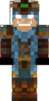 Loki1