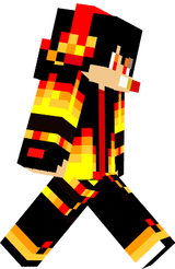 jack