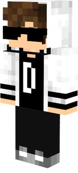 ere