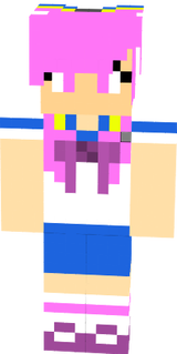 soos g the real girl