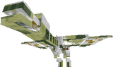 Spino284