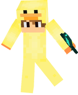 23434