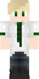 affs