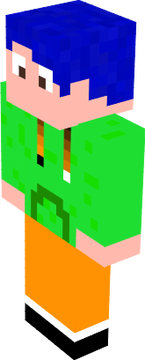 GustavennomBR