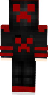 mi