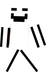 vvvvvv