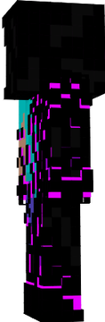 ender 
