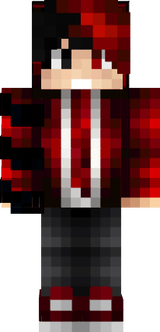 Johnnyyt