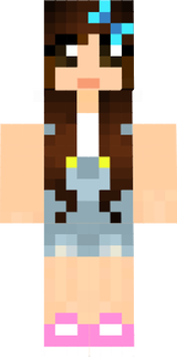 jfçfdhbd