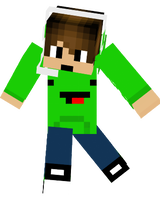 mnaf
