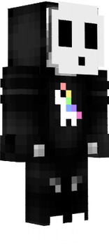 gg