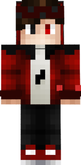 cm:mo