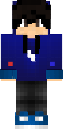 Preview of texture: kysyme 