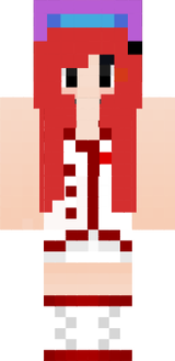 shalalala