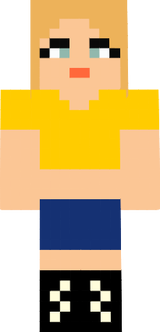 muisjemusic