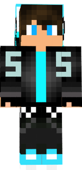 (YOUTUBE) SAMET GNGR