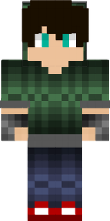 monkrie