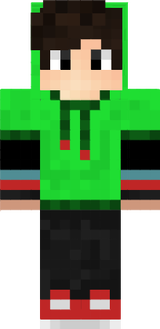 Mikname12