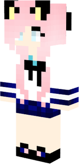 jj