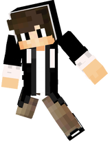 aehlk