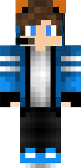steve