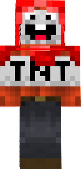 exload TNT