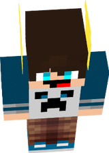 LubbyBr1