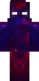 ZigyFTW