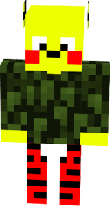 herobrine2004