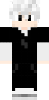 Deaxc