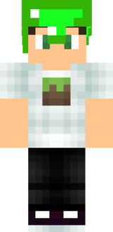 082304