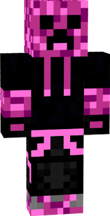 KenzoGamer_21 versie 1