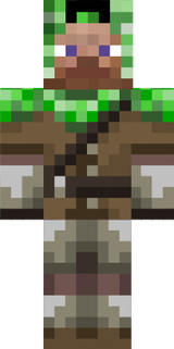 steve 