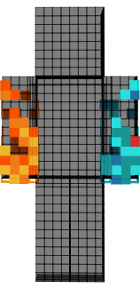 SrEnderPvp