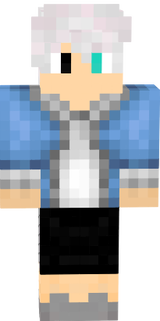 megmane undertale