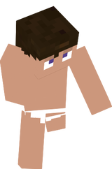 Snabe