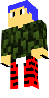herobrine2004