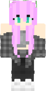 unicorndust