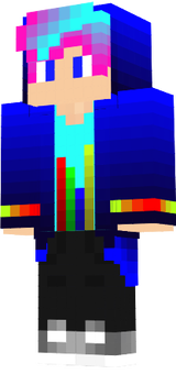 Supermaximka2